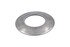 S-5721 by NEWSTAR - Differential Washer