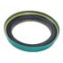 S-A947 by NEWSTAR - Oil Seal Set