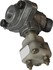 S-20746 by NEWSTAR - Air Brake Double Check Valve