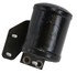 S-26910 by NEWSTAR - A/C Receiver Drier