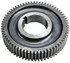 S-E776 by NEWSTAR - Transmission Countershaft Gear