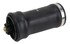 S-23983 by NEWSTAR - Air Suspension Spring, Replaces HDV7109CB