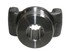 S-13877 by NEWSTAR - Drive Shaft End Yoke