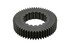 S-6598 by NEWSTAR - Transmission Main Shaft Gear