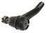 S-8999 by NEWSTAR - Steering Tie Rod End - Driver Side