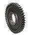 S-7410 by NEWSTAR - Transmission Main Shaft Gear