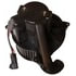 S-22581 by NEWSTAR - HVAC Blower Motor