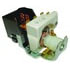 Newstar S-4356 Headlight Switch Headlight Switch Fit for 1992-1999 International 3600 and 1990-1994 International 3700