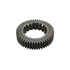 S-4297 by NEWSTAR - Transmission Main Shaft Gear