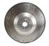 S-A856 by NEWSTAR - Flywheel, IHC 6.9L/7.3L