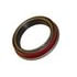 S-A630 by NEWSTAR - Oil Seal Set