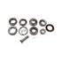 S-B937 by NEWSTAR - Bearing and Seal Kit