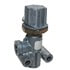 Newstar S-D809 Air Brake Relay Valve Air Brake Pressure Reducing Valve