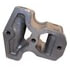 S-22182 by NEWSTAR - SUPPORT BRACKET