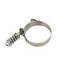 S-25512 by NEWSTAR - Hose Clamp