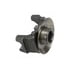 Newstar S-B429 Drive Shaft End Yoke Drive Shaft End Yoke