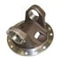 S-11939 by NEWSTAR - Drive Shaft Flange Yoke