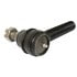 S-E394 by NEWSTAR - Steering Tie Rod End - Driver Side