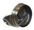 S-A282 by NEWSTAR - Drive Shaft Tube Weld Yoke