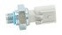 S-26941 by NEWSTAR - Fuel Pressure Sensor