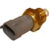 S-22597 by NEWSTAR - Manifold Absolute Pressure Sensor