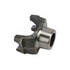 S-E937 by NEWSTAR - Drive Shaft End Yoke