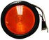 S-14063 by NEWSTAR - Brake / Tail / Turn Signal Light