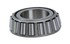 Newstar S-E717 Bearing Cone Bearing Cone - Front or Rear
