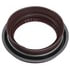 Newstar S-B141 Oil Seal Set Oil Seal Set