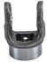 S-13673 by NEWSTAR - Power Take Off (PTO) End Yoke