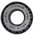 S-D708 by NEWSTAR - Bearing Cone - Outer Hub