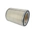 S-13022 by NEWSTAR - Engine Air Filter