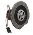 S-26655 by NEWSTAR - Hvac Blower Motor