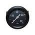 S-19925 by NEWSTAR - Engine Oil Pressure Gauge