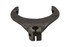 Newstar S-C329 Manual Transmission Shift Fork Manual Transmission Shift Fork