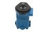 S-A711 by NEWSTAR - Power Steering Pump