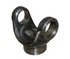 S-8111 by NEWSTAR - Drive Shaft Tube Weld Yoke