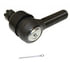S-5049 by NEWSTAR - Steering Tie Rod End - Passenger Side