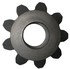 S-2344 by NEWSTAR - Differential Pinion Gear - for SHF, SQHP & F