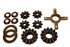 S-E712 by NEWSTAR - Differential Gear Set