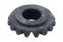 S-4531 by NEWSTAR - Differential Side Gear