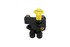 S-23879 by NEWSTAR - Air Brake Park Control Valve