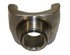 S-10472 by NEWSTAR - Drive Shaft End Yoke