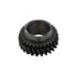 S-4014 by NEWSTAR - Transmission Main Shaft Gear - 3rd Gear