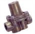 S-C089 by NEWSTAR - Air Brake Pressure Protection Valve
