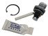 S-E855 by NEWSTAR - Air Brake Dryer Thermostat