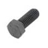 S-28065 by NEWSTAR - Bolt - Auxiliary Drive Gear Screw