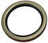 S-8604 by NEWSTAR - Oil Seals