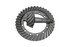 S-7335 by NEWSTAR - Differential Gear Set