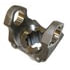 S-2659 by NEWSTAR - Drive Shaft End Yoke